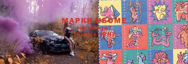 кристаллы Мегион