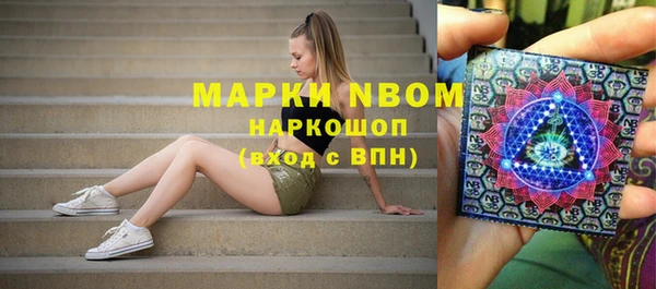 a pvp Алзамай
