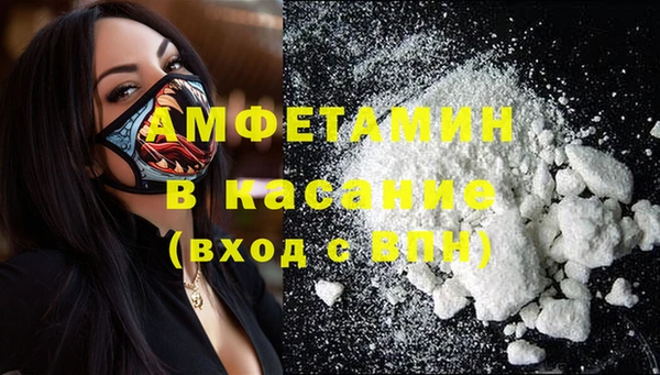 a pvp Алзамай