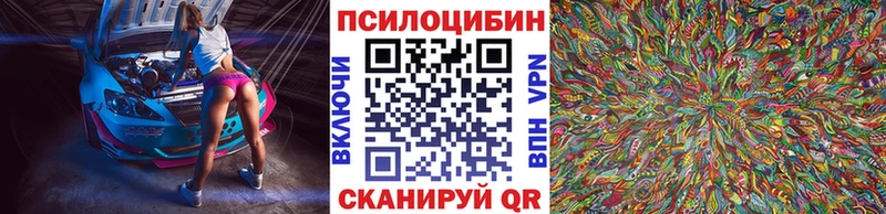 мега ссылки  купить   Анжеро-Судженск  Псилоцибиновые грибы MAGIC MUSHROOMS 